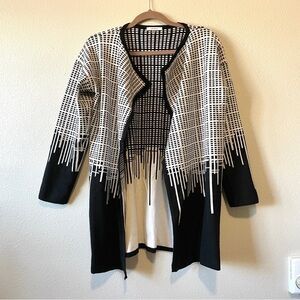 INOIS | Women’s Open Front Cardigan